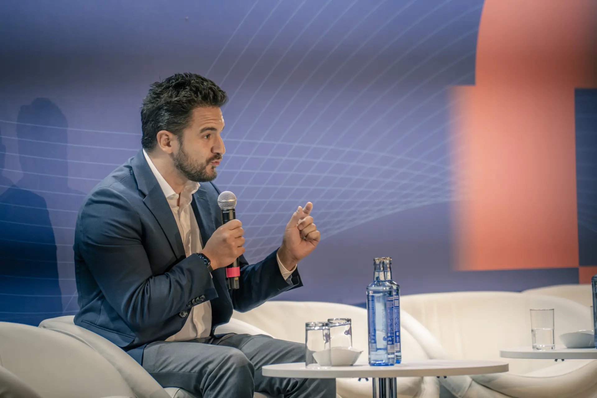 The Hospitals Getting AI Right Have One Thing in Common 