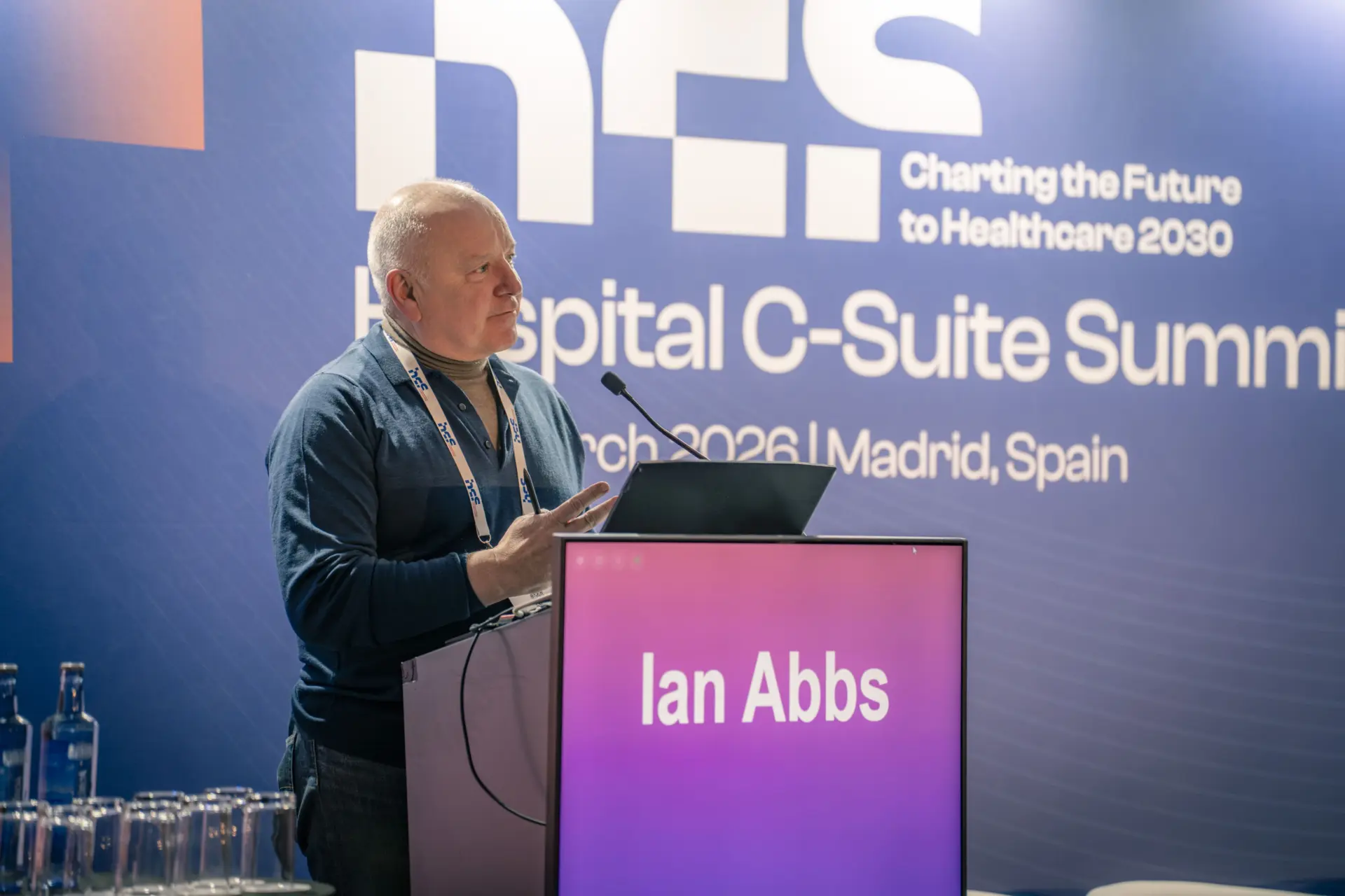 One Survival Question: Cyber, Climate and Supply Chain