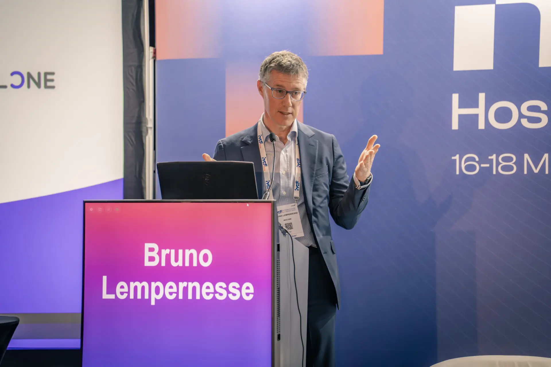The Unglamorous Work That Decides Whether AI Delivers
