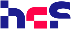 HC-S-logo