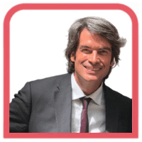 Carlos Mur de Víu Carlos Mur de Víu