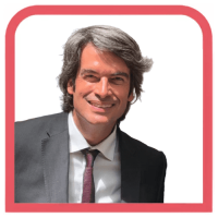 Dr. Carlos Mur de Víu (2)