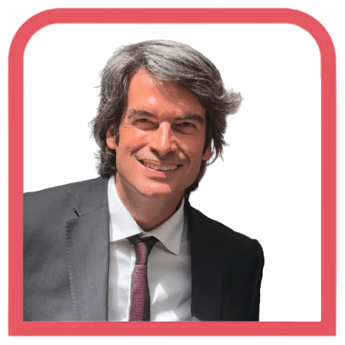 Dr. Carlos Mur de Víu (2)