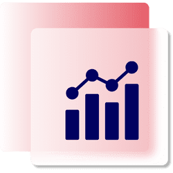 Stats