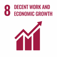 E-Inverted-Icons_WEB-08-1024x1024 (1)