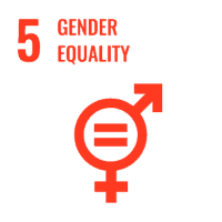 SDG_Icons_Inverted_Transparent_WEB-05