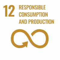 SDG_Icons_Inverted_Transparent_WEB-12