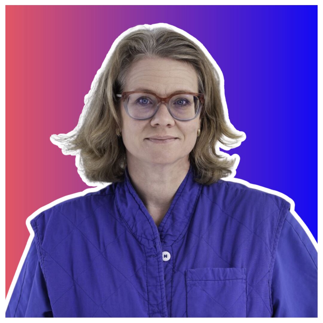 Charlotta Ljungman (1)