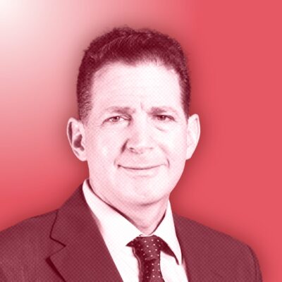 Prof. Eyal Zimlichman (1) Prof. Eyal Zimlichman (1)