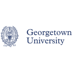 Georgetown university