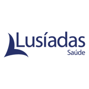Grupo Lusíadas Saúde