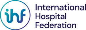 IHF-logo-main-rgb