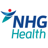 NHG Health