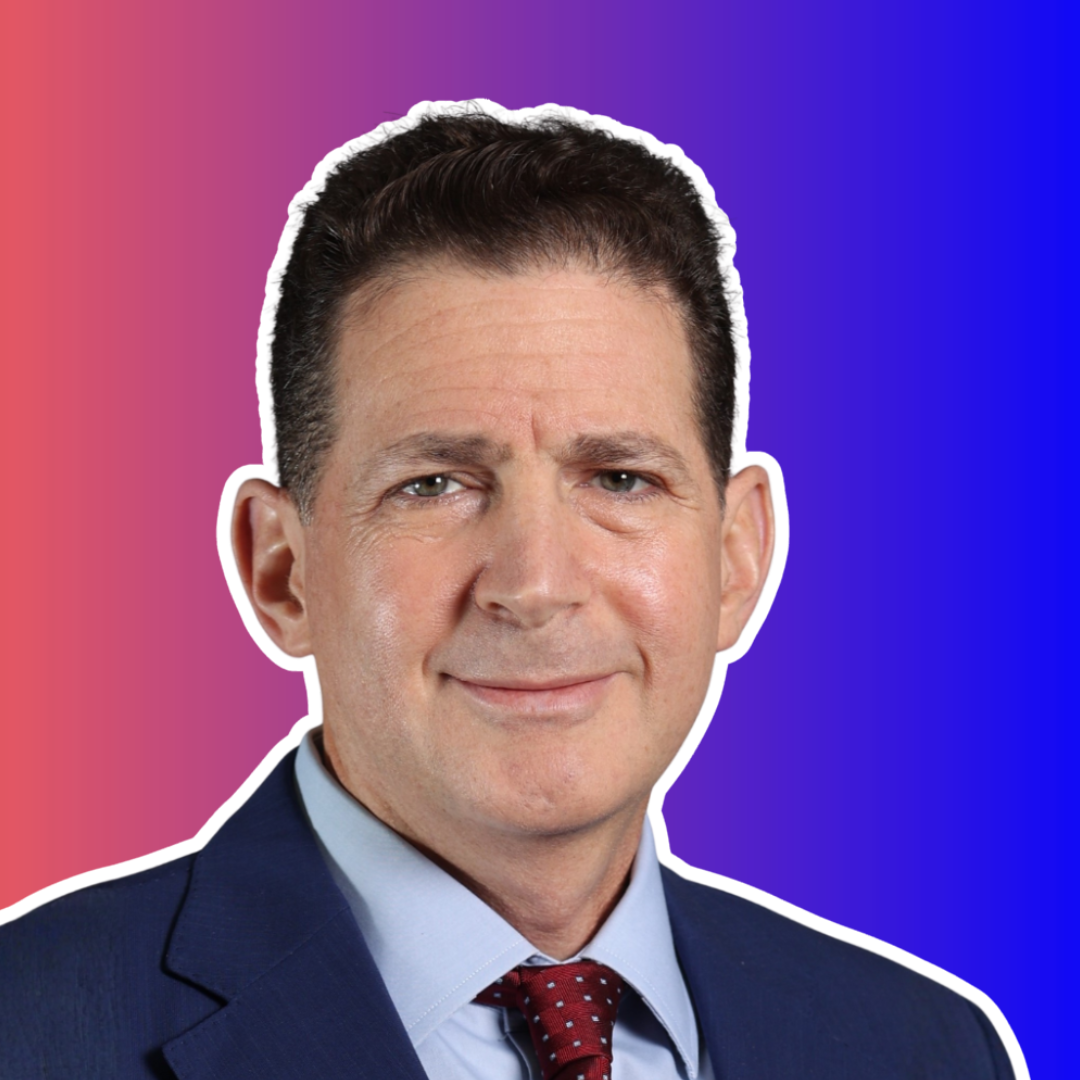 PROF. EYAL ZIMLICHMAN