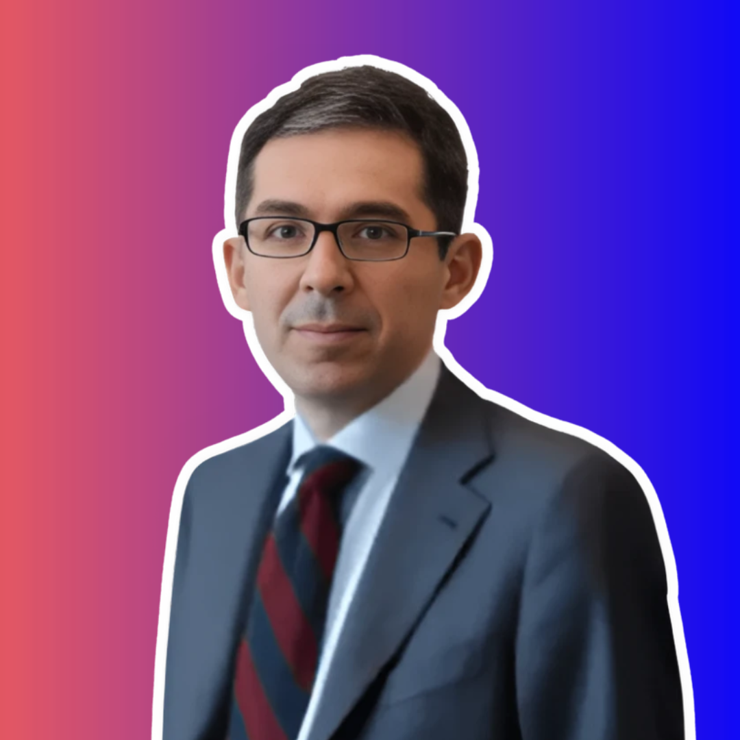 PROF. LUCIANO RAVERA