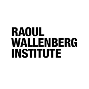 Raoul Wallenberg Institute of Human Rights and International Humanitarian Law