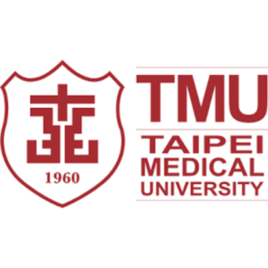 TMU