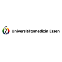 Universitatsmedizin Essen Universitatsmedizin Essen