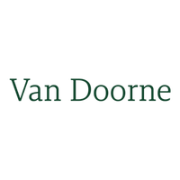 Van Doorne
