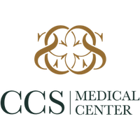 ccs medical center