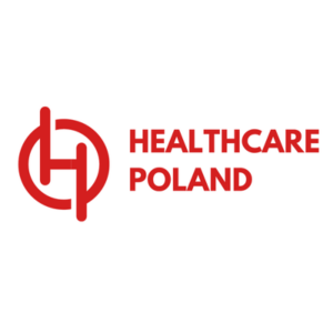 healthcare poland foundation