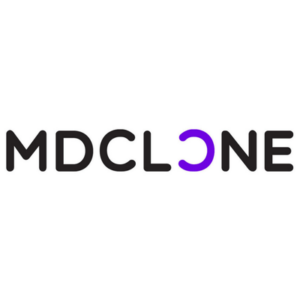mdclone (1)