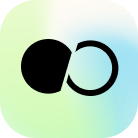 signature_3804292622