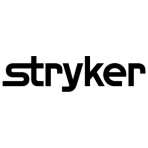 stryker
