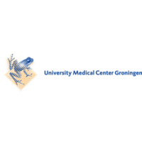 university medical center groningen university medical center groningen