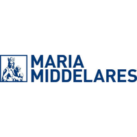 AZ Maria Middelares Hospital