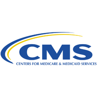 CMS