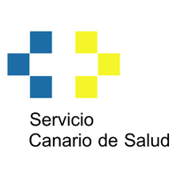 Canary Islands Regional Health System (Gerente Servicio Canario de Salud)