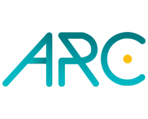 HC-S Summit 2026 Tsveti Social Media (4)