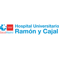 Hospital Universitario Ramón y Cajal