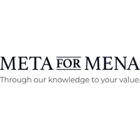 Meta for Mena