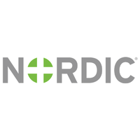 Nordic Consulting Partner