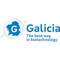 Social and Health Innovation and Active Aging, Galician Government