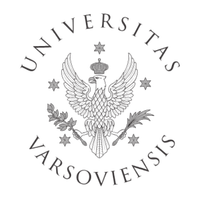 University of Warsaw