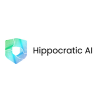 hippocratic ai