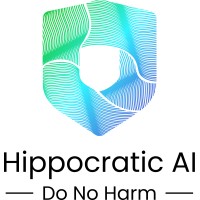 hippocratic_ai_health_logo