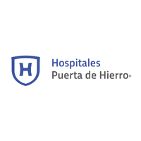 hospitales puerta de hierro