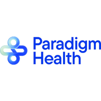 paradigm health