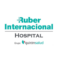 ruber internacional