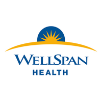 wellspan health