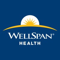 wellspan_health_logo